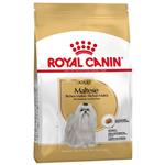 ROYAL CANIN DOG MALTESE ADULT 1,5KG  