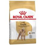 ROYAL CANIN DOG POODLE ADULT 1,5KG