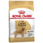 ROYAL CANIN DOG GOLDEN RETRIEVER ADULT 12KG 