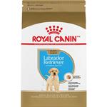 ROYAL CANIN DOG LABRADOR RETRIEVER PUPPY 12KG 