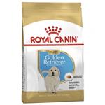 ROYAL CANIN DOG GOLDEN RETRIEVER PUPPY 12KG