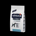 ADVANCE VETERINARY DIETS GASTROENTERIC 3KG