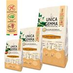 Unica Gemma – Adult Maintenance POLLO MEDIUM 10KG