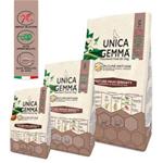 Unica Gemma – Mature Serenity ANATRA E UOVA MEDIUM 10KG