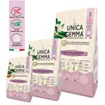 Unica Gemma – Puppy Growth SALMONE MAXI 10KG