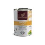EQUILIBRIA DOG SOLO MAIALE 400GR 