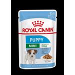 ROYAL CANIN PUPPY MINI 85GR