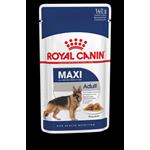 ROYAL CANIN ADULT MAXI 140GR