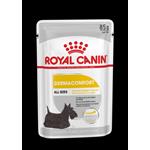 ROYAL CANIN DERMACOMFORT ALL SIZES 85GR