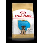 ROYAL CANIN DOG GERMAN SHEPHERD PUPPY12KG