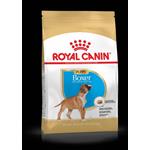 ROYAL CANIN DOG BOXER PUPPY 12KG