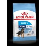 ROYAL CANIN DOG MAXI PUPPY 15KG 