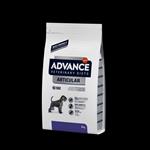 ADVANCE VETERINARY DIET ARTICULARL MEDIUM-MAXI 3KG