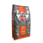 DISUGUAL DOG PUPPY MEDIUM POLLO 12KG