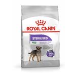 ROYAL CANIN DOG MINI STERILISED 3KG