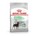 ROYAL CANIN DOG MINI DIGESTIVE CARE 8KG