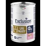 DORADO EXCLUSION DOG URINARY 400GR