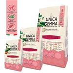 Unica Gemma – Adult Maintenance RECHARGE MAIALE MAXI 10KG  