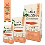 Unica Gemma – Adult Skin MEDIUM DIGESTION AGNELLO 10KG 