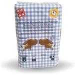 ASSORBELLO PANNOLINO MUTANDINA CON POLIMERI MEDIUM  10PZ