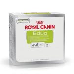 ROYAL CANIN EDUC  50GR