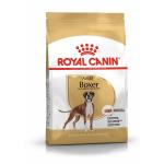 ROYAL CANIN DOG BOXER ADULT 12KG 