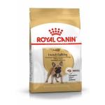 ROYAL CANIN DOG BULLDOG INGLESE ADULT 12KG 