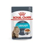 ROYAL CANIN CAT CARE URINARY  SALSA 85GR