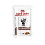ROYAL CANIN CAT GASTROINTESTINAL 85GR