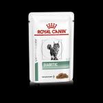 ROYAL CANIN CAT DIABETIC  85GR