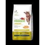 NATURAL TRAINER CAT Urinary Adult con Pollo  1,5KG