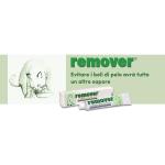 REMOVER MANGIME COMPLEMENTARE PER GATTI 50G