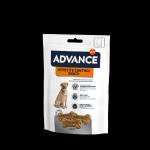 ADVANCE Appetite Control Snack  150GR