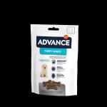 ADVANCE Puppy Snack  150GR