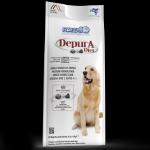 FORZA10 DOG NUTRACEUTIC DEPURA DIET 10KG