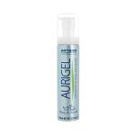 ARTERO AURIGEL DETERGENTE PER ORECCHIE  100ML