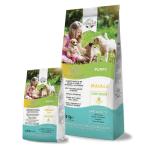 MARPET EQUILIBRIAVET  LOW GRAIN 100% MAIALE PUPPY 1,5KG 
