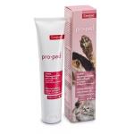 CANDIOLI PRO-PAD 100ML