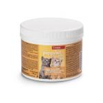 CANDIOLI PAPPYLAIT GATTO POLVERE  150GR