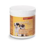 CANDIOLI PAPPYLAIT CANE POLVERE  250GR