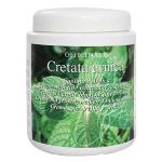 OFFICINALIS CRETATA ARGILLA ARNICA E MENTA  250ML