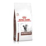 ROYAL CANIN CAT GASTROINTESTINAL 4KG