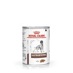 ROYAL CANIN DOG GASTROINTESTINAL 400GR  ORDINE MINIMO 6PZ