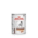 ROYAL CANIN DOG GASTROINTESTINAL LOW FAT 400GR  ORDINE MINIMO 6PZ