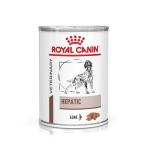 ROYAL CANIN DOG HEPATIC 400GR  ORDINE MINIMO 6PZ