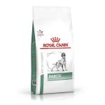 ROYAL CANIN DOG DIABETIC 1,5KG 