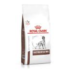 ROYAL CANIN DOG GASTROINTESTINAL 15KG 