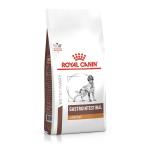 ROYAL CANIN DOG GASTROINTESTINAL LOW FAT 1,5KG  OFFERTA 4PZ DISPONIBILI SCAD.01/2025