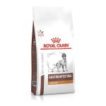 ROYAL CANIN DOG GASTROINTESTINAL LOW FAT 6KG