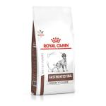 ROYAL CANIN DOG GASTROINTESTINAL MODERATE CALORIE 2KG